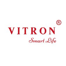 Vitron
